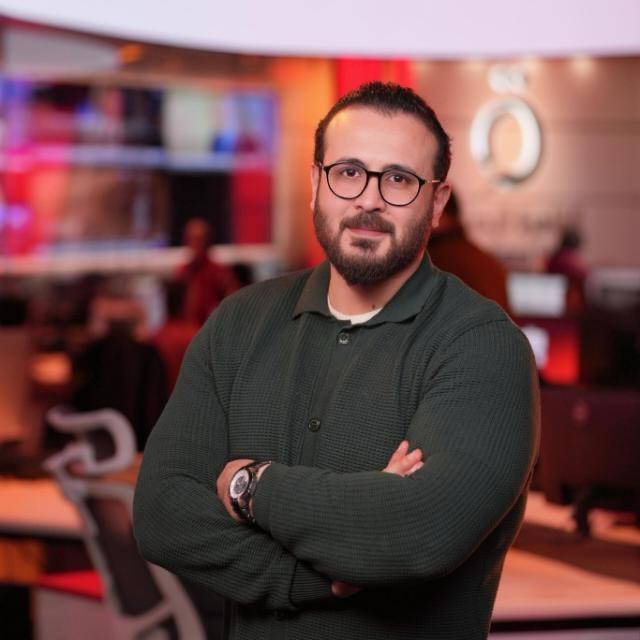 محمد الجوهري يكتب: تختلف الدروب وتتوحد القلوب.. في مديح الصبر وسط الأحزان