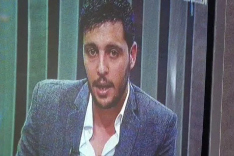 حسام خضرا يكتب: غزة الآن.. نقطة اللاعودة