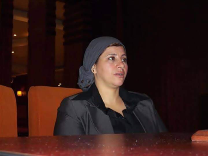 د.سلوى عثمان تكتب : اليوم العالمى للمراة التحدى بين مسيرة ومكتسبات