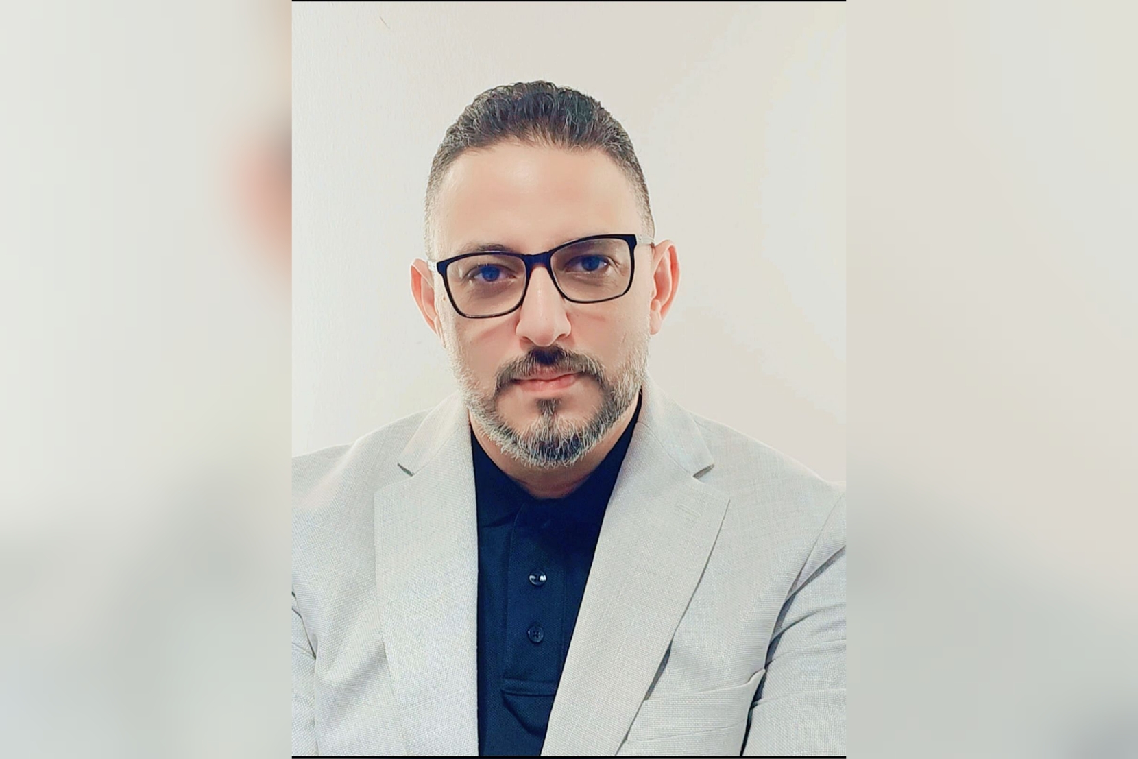 أحمد عبدالوهاب يكتب: أزمة المجتمعات العربية في مظاهر البذخ والإسراف