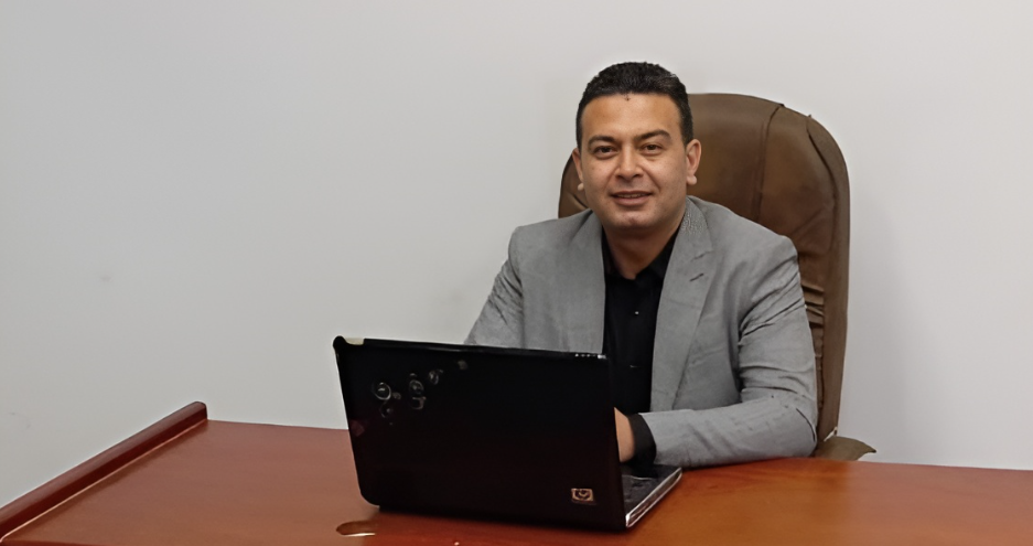 محمد عمر يكتب: اليمن في قلب مصر.. موقف راسخ لا تغيره الظروف