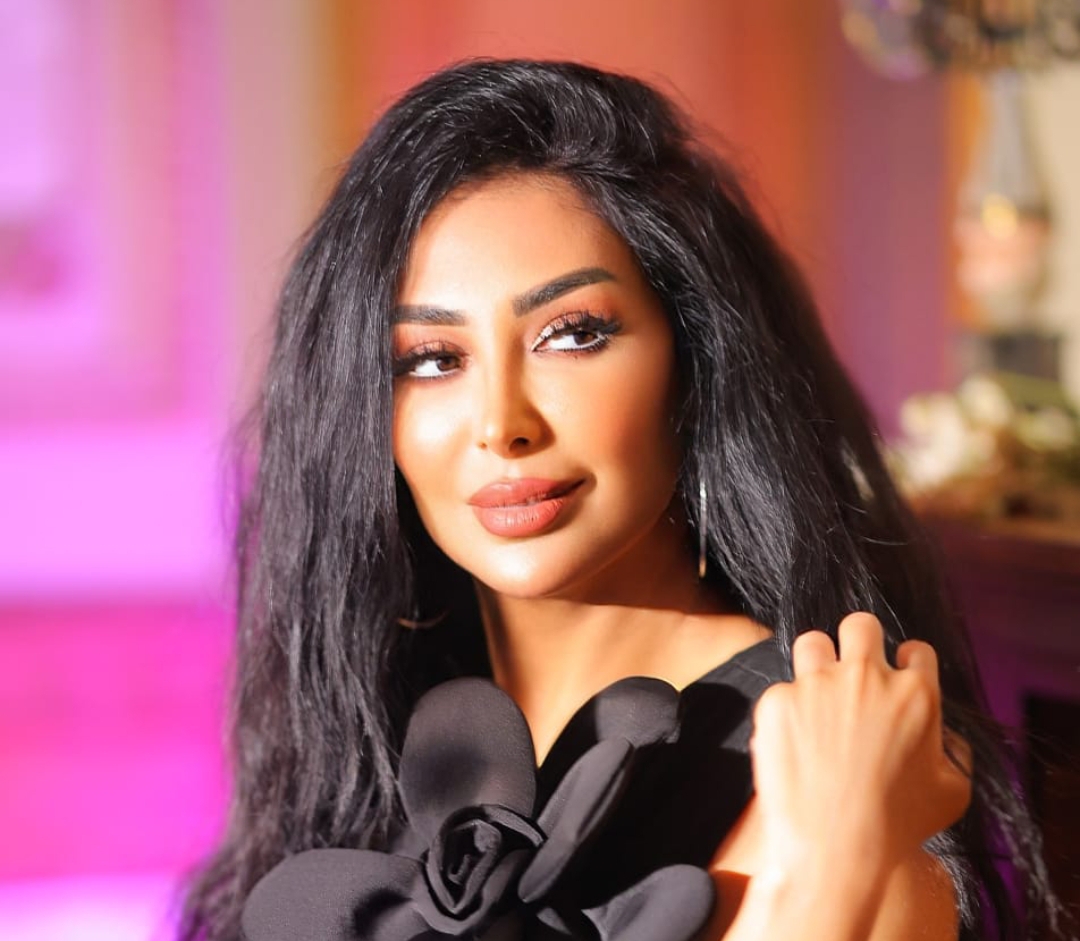 شاهيناز تطرح اغنية ”علي المكشوف" تتر مسلسل بنات همام