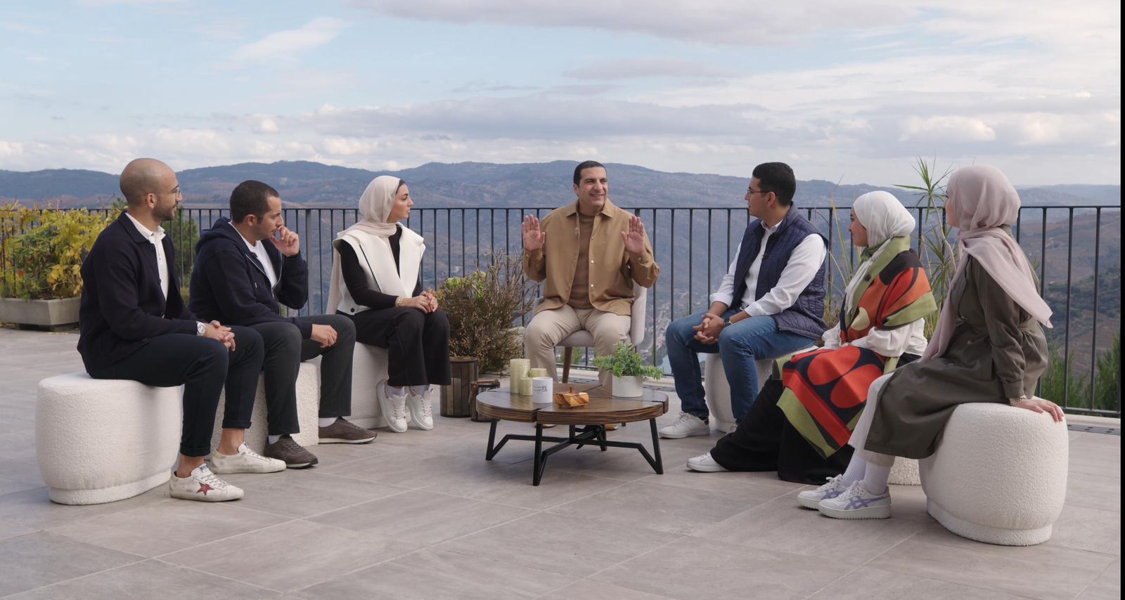 لهذا أصر النبي على شراء الأرض التي بني عليها المسجد النبوي ورفض إهداءها له