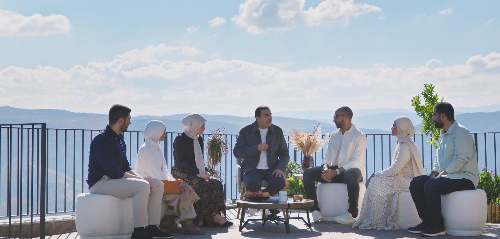 ماذا تفعل فى أعظم ليلة حتى يكتبك الله من الفائزين في ليلة القدر؟