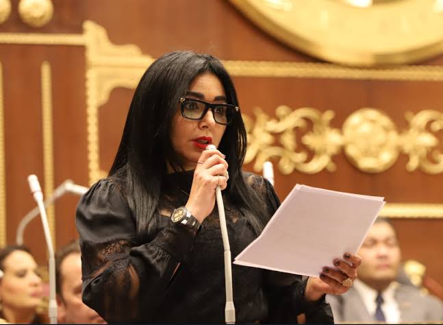 عضو بالشيوخ :قمة القاهرة الفرصة الأخيرة لعمل عربي مشترك دعما للقضية الفلسطينية