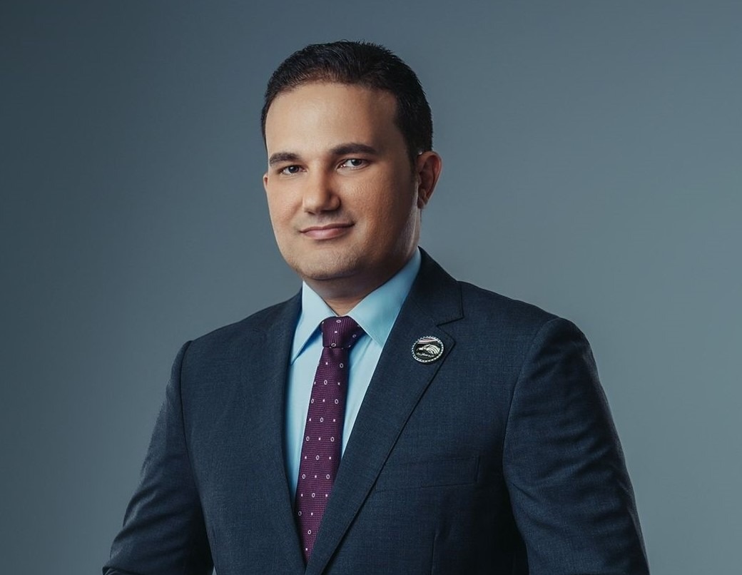 مستقبل وطن: الاستراتيجية الوطنية للتنمية الصناعية خطوة كبيرة نحو تحقيق الرؤية الصناعية لمصر 2030