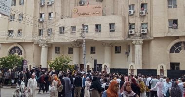 سبب حكم المؤبد على المتهم بالتعدى على الطفل ياسين..