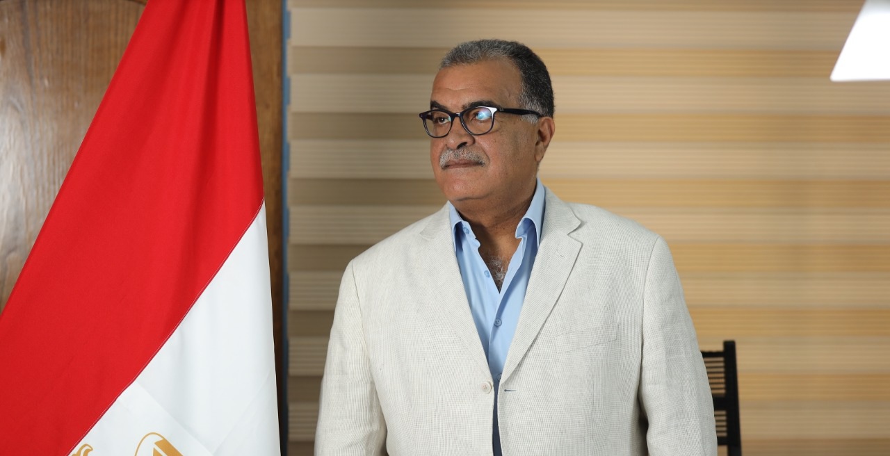 "الحرية المصرى": القمة " المصرية الفرنسية الأردنية" خطوة هامة نحو حشد المجتمع الدولى لرفع معاناة الفلسطينيين وتفعيل خطة إعمار غزة