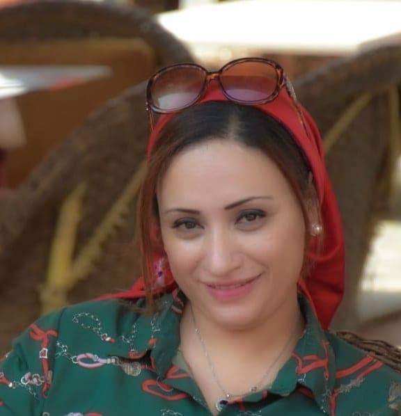 د. أمل قنصوه تكتب.. زيارة من العيار الثقيل