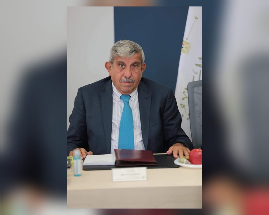 علاء عبد النبى نائب رئيس حزب الإصلاح والتنمية يطالب الحكومة بإعلان عيد القيامة إجازة رسمية تحت مسمى "عيد الفصح الأرثوذكسي"