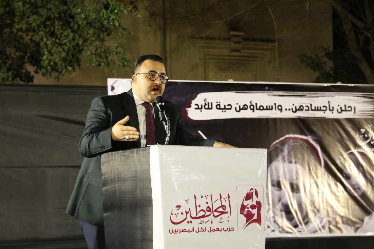 حزب المحافظين يطالب باستقالة الحكومة المصرية بعد قرار رفع أسعار البنزين: سياسات عشوائية تُفاقم معاناة المواطنين