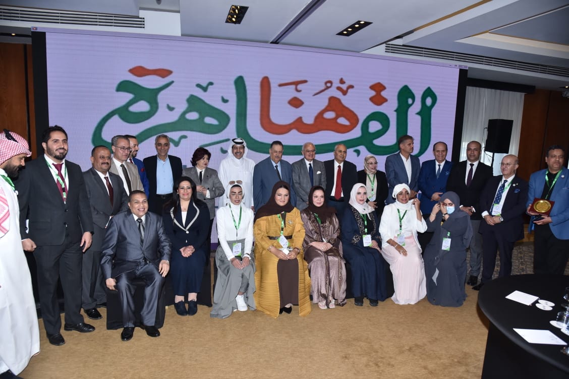 الإتحاد العربي للإعلام السياحي يعلن فوز مصر بثلاث جوائز دولية في مجال الإعلام السياحي