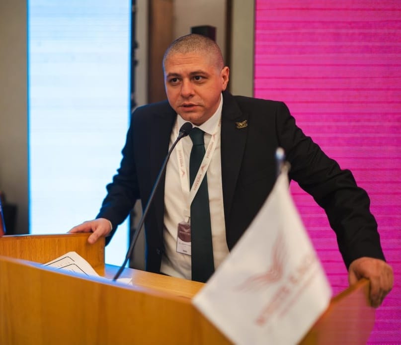 د. أحمد جبيلى يكتب: الضريبة الموحدة وتعزيز بيئة الاستثمار العقارية