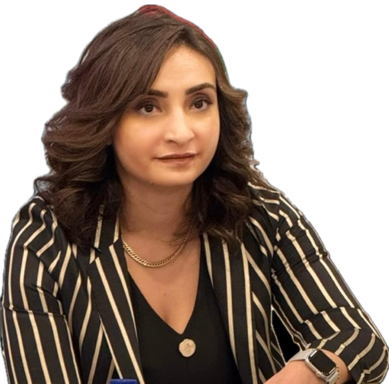 "المستقلين الدولية" تصدر دراسة تحليلة حول سياسات الهجرة في أمريكا الشمالية في ظل عهد ترامب