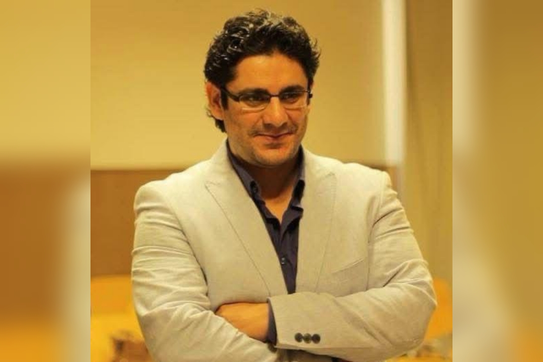 احمد سمير يكتب.. لماذا يُحارب وزير التعليم؟! ولماذا يُحارب الشرفاء حين يتولّون المناصب؟