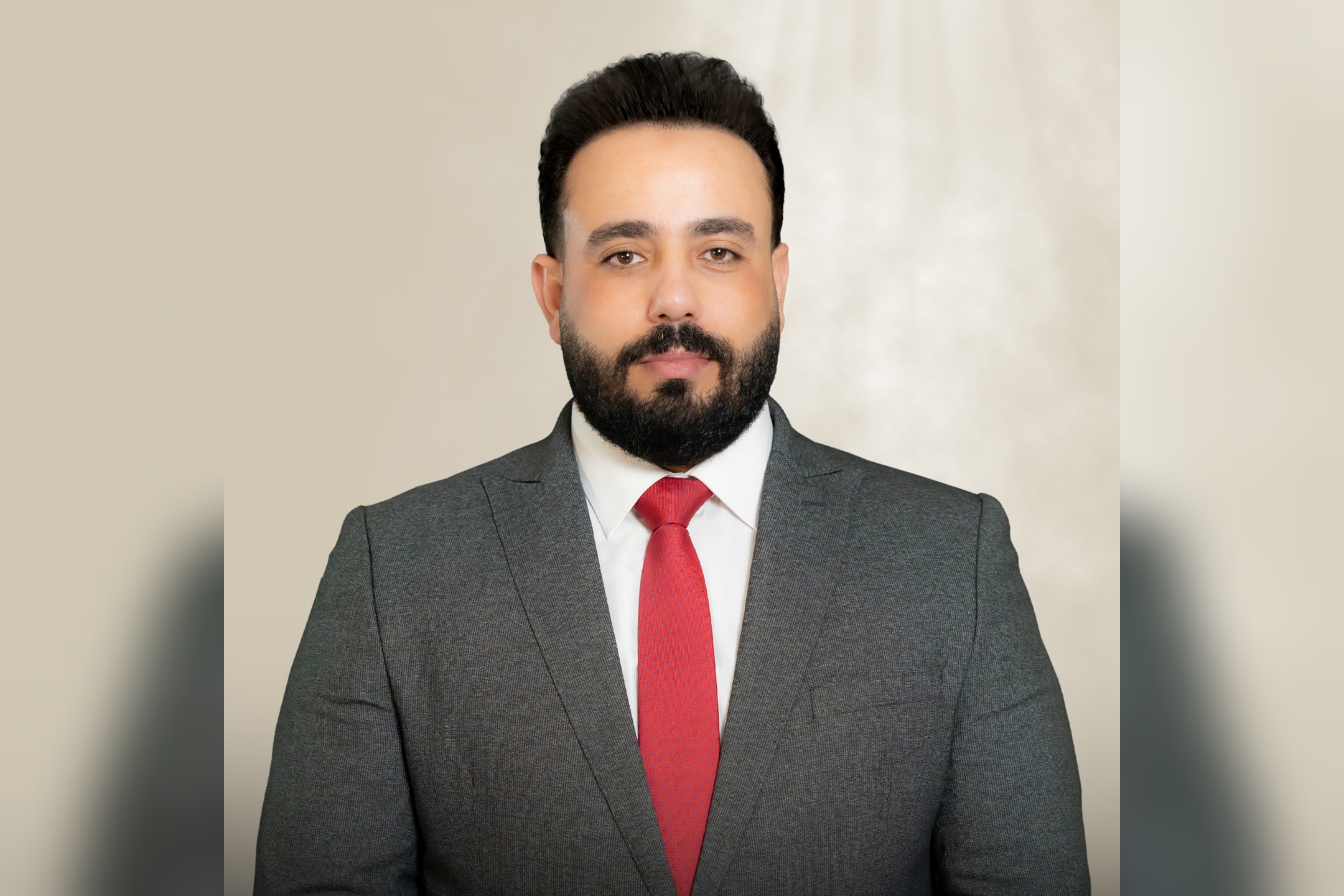 إسلام بهي الدين يحذّر: الحركة المدنية الديمقراطية على حافة أزمة مؤسسية.. وإصلاح أمانة الشباب ضرورة لإنقاذ المشروع المدني