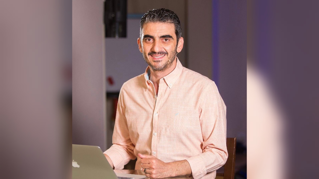 القس طوني جورج يكتب: "القيامة" رجاء لكل الشعوب ونور لا يُطفأ