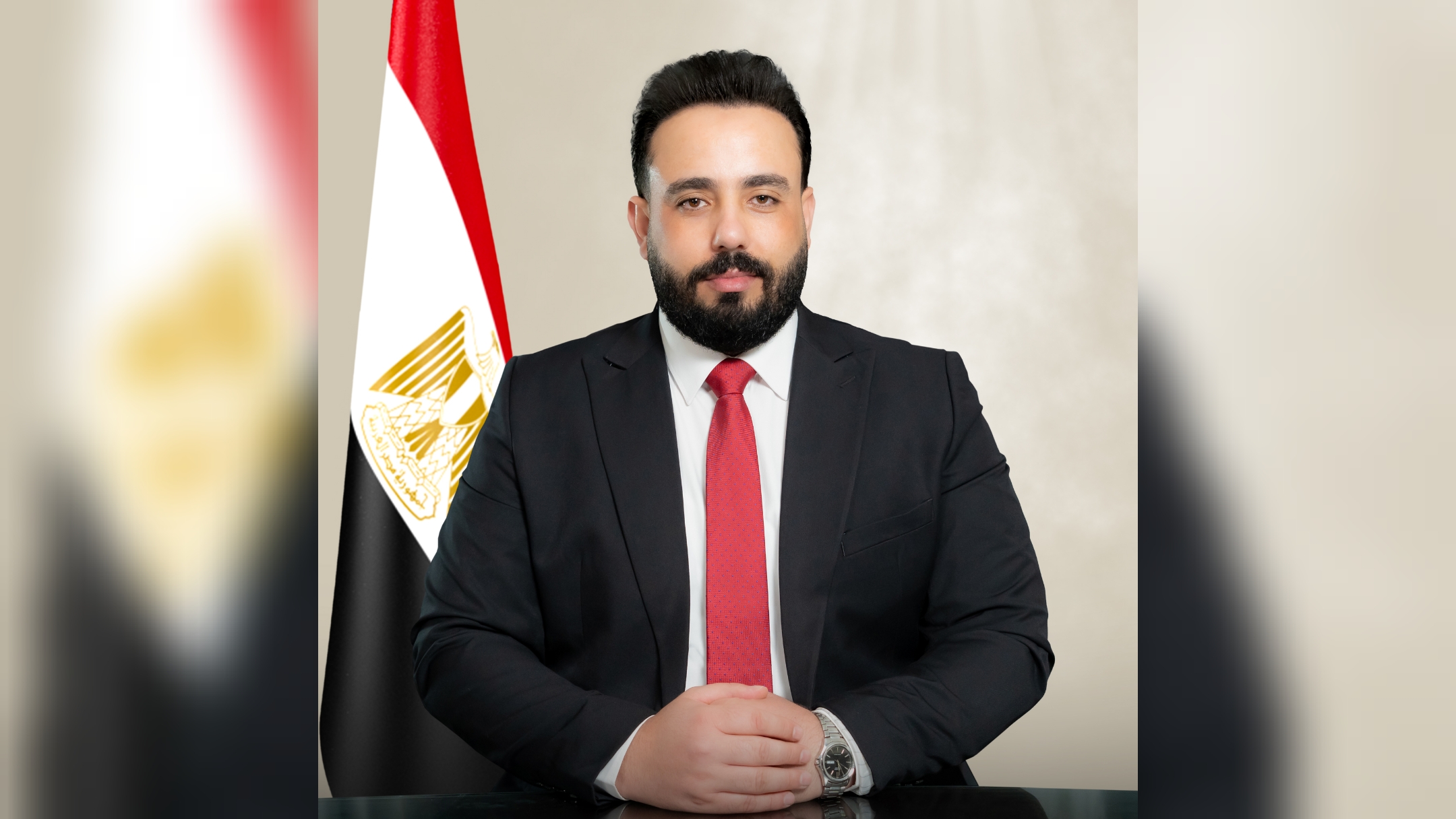 إسلام بهي الدين يكتب ..حتى لا يضيع اليقين