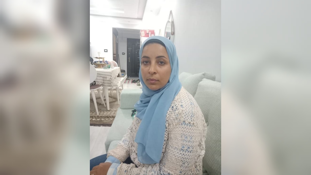 المحكمة التأديبية بالبحيرة تُوقِف "طبيبة كفر الدوار" 6 أشهر عن العمل لإفشائها أسرار المرضى