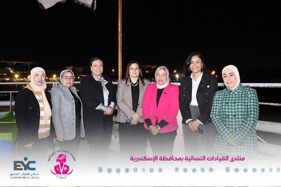د. سلوي عثمان تكتب | "المرأة المصرية والسياسة" : كيف غيرت تعديلات 2019 المشهد؟