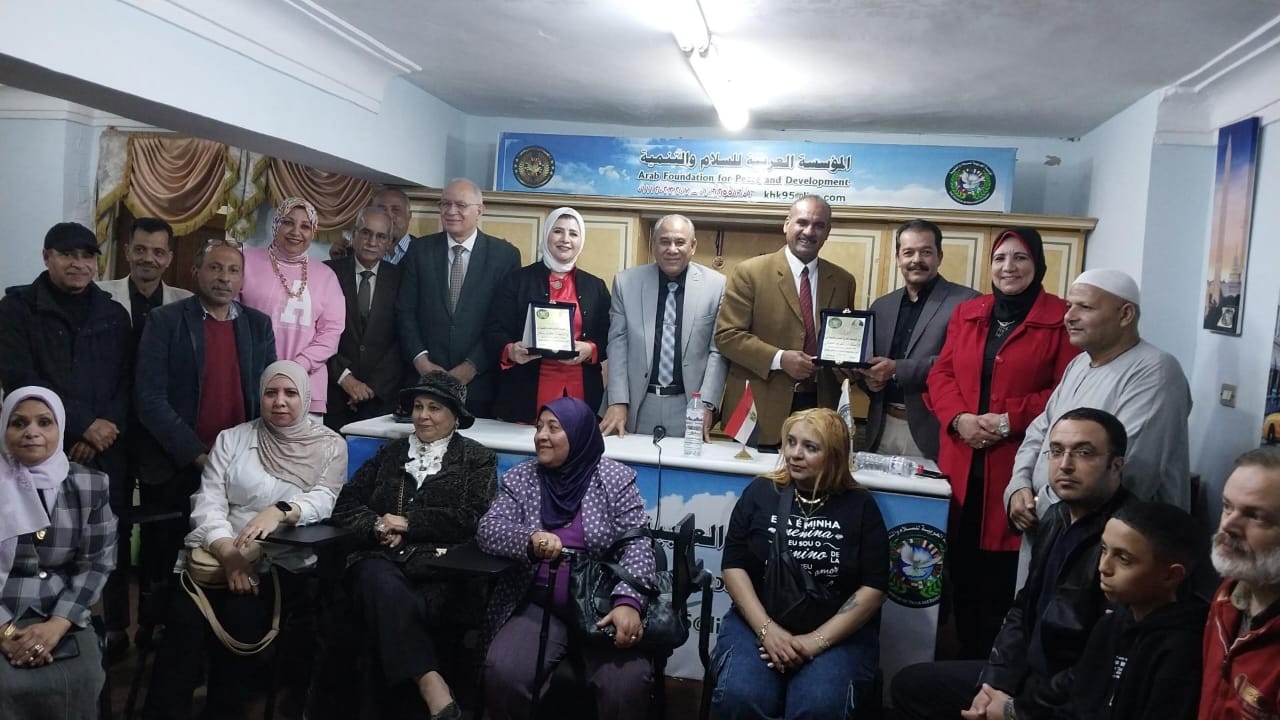 المرأة المصرية في الجمهورية الجديدة: شريك رئيسي في البناء والتمكين