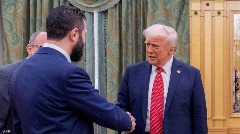 الشرع في كلمة "تاريخية" للسوريين: سوريا بعد اليوم لن تكون ساحة لصراع النفوذ وقوتنا في وحدتنا