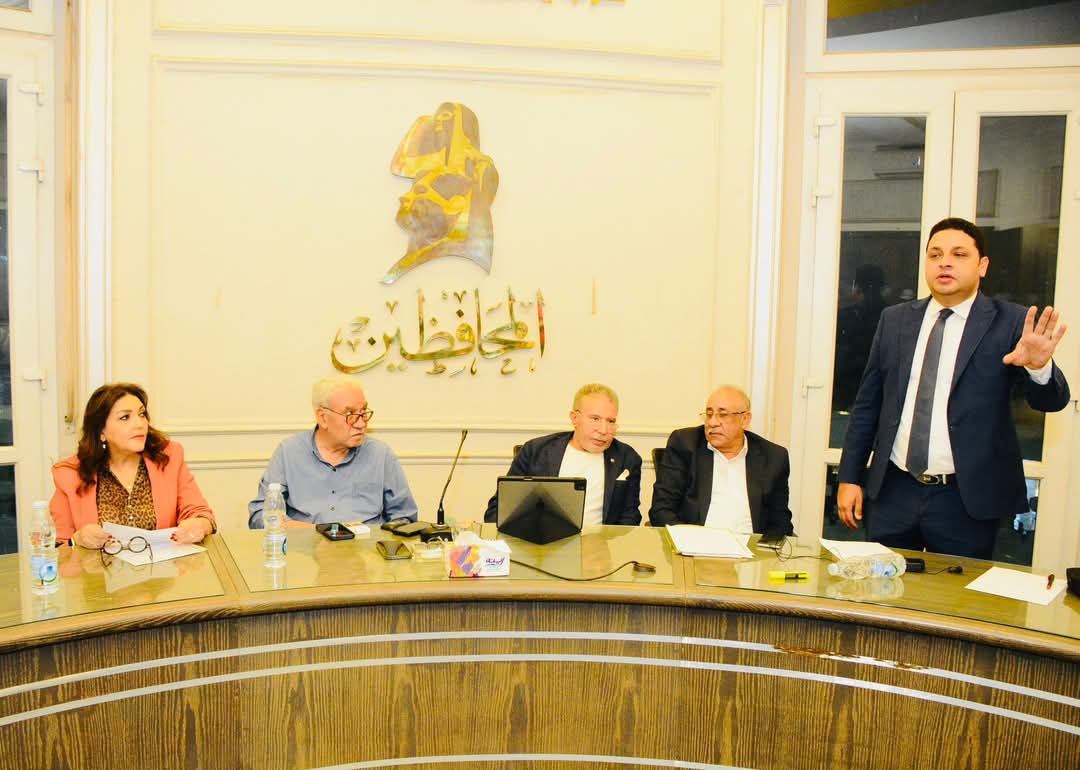 الحركة المدنية الديمقراطية تكشف خفايا قانون الانتخابات وتتصدى لمحاولات تكميم الأفواه.. معركة حاسمة من أجل ديمقراطية حقيقية ورفض التحالف مع الموالاة!