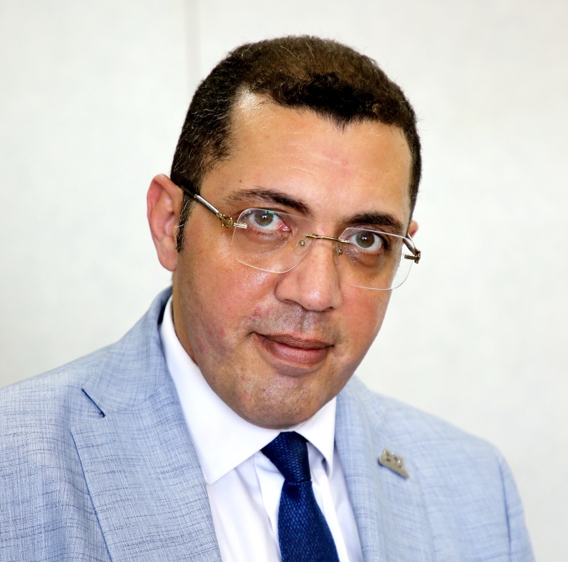 العائلة التي سقطت من أعلى البرج… مأساة أحمد الدجوي ليست فردية!