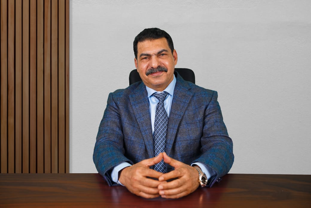 قيادي بمستقبل وطن: "تكافل وكرامة" أداة للدولة لمحاربة الفقر وتوسيع مفهوم الحماية الاجتماعية
