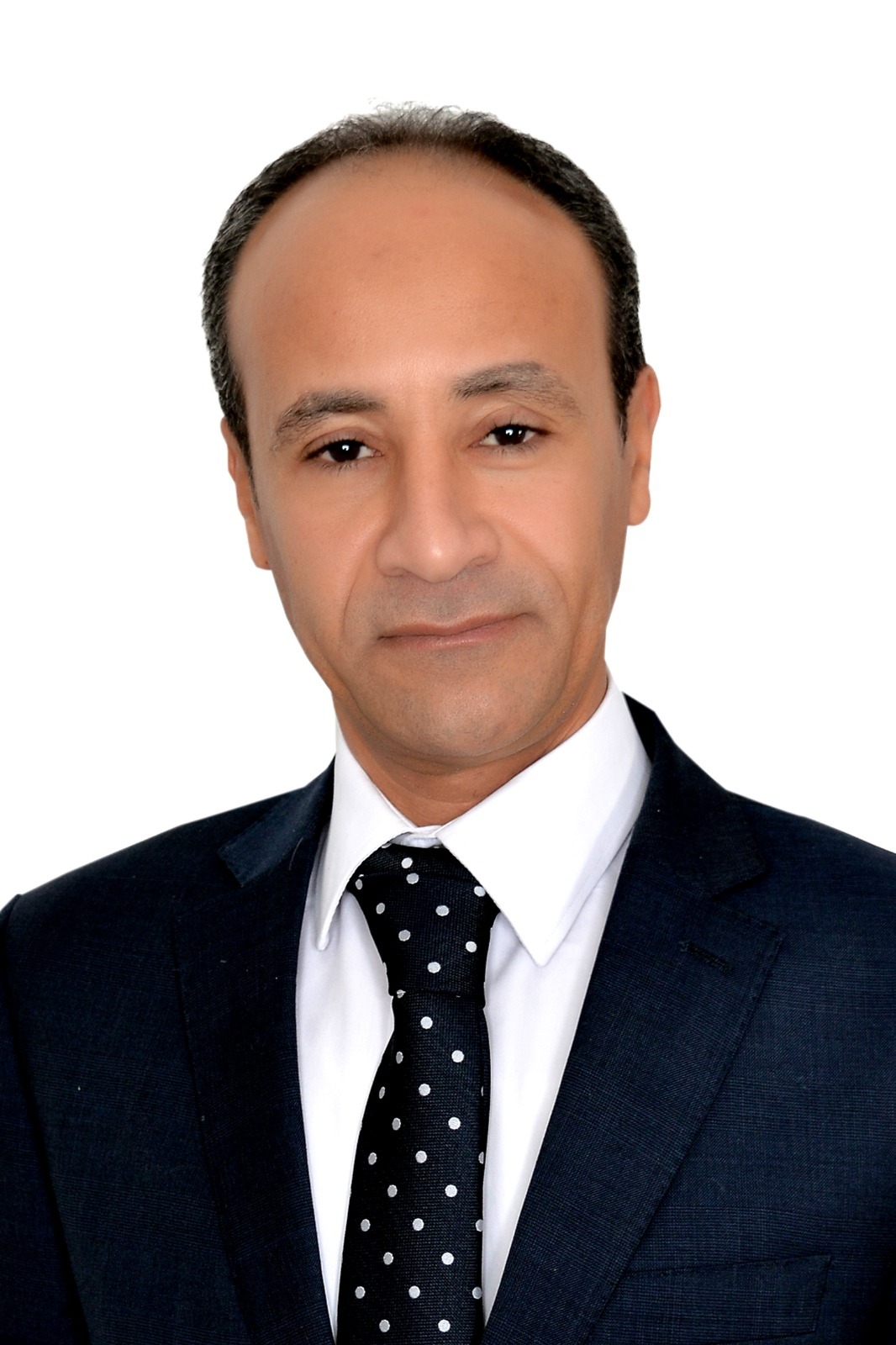 الدكتور/ محمد حسين يكتب..باكستان ... الدروس المستفادة