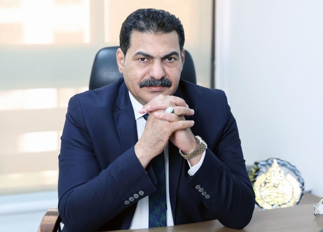 قيادي بمستقبل وطن: استعادة المصريين العالقين من ليبيا يعكس حرص الدولة على حماية ورعاية أبنائها في الخارج