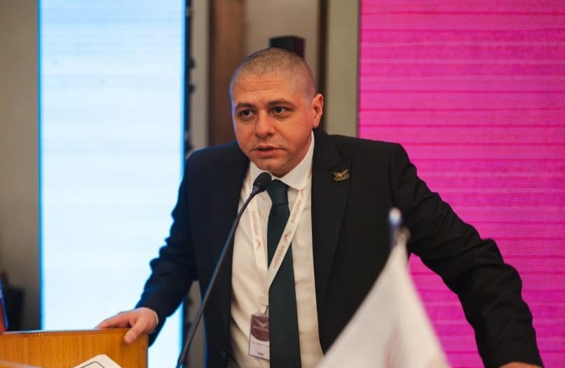بعد إحالة المتهمين بقضية خط غاز أكتوبر للمحاكمة..جبيلى يؤكد: «العدالة هتتحقق ولكن الأهم نتعلّم من الكارثة دي عشان متتكررش»
