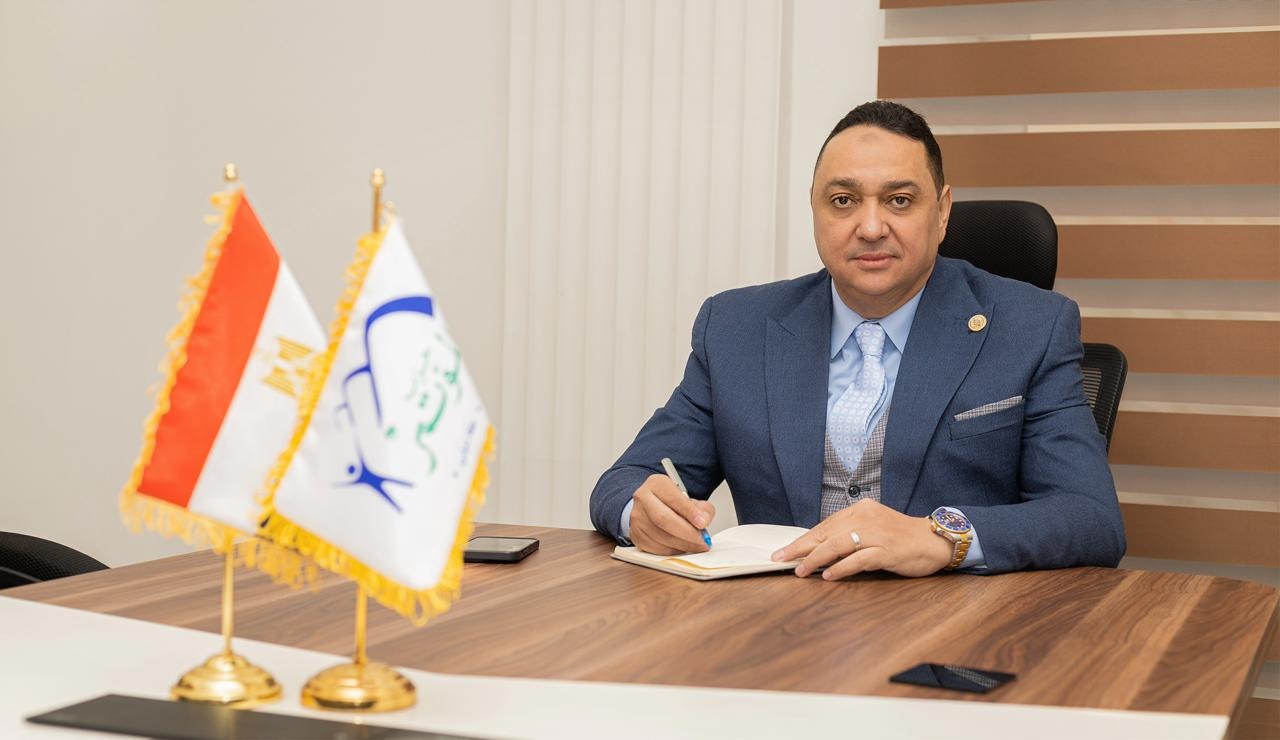 جبر: زيارة الرئيس اللبناني للقاهرة تعزز الشراكة الاستراتيجية وتجسد عمق العلاقات التاريخية بين البلدين