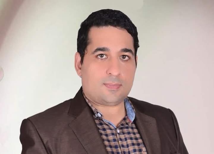 الإيجار القديم وضرورة الحل السياسي