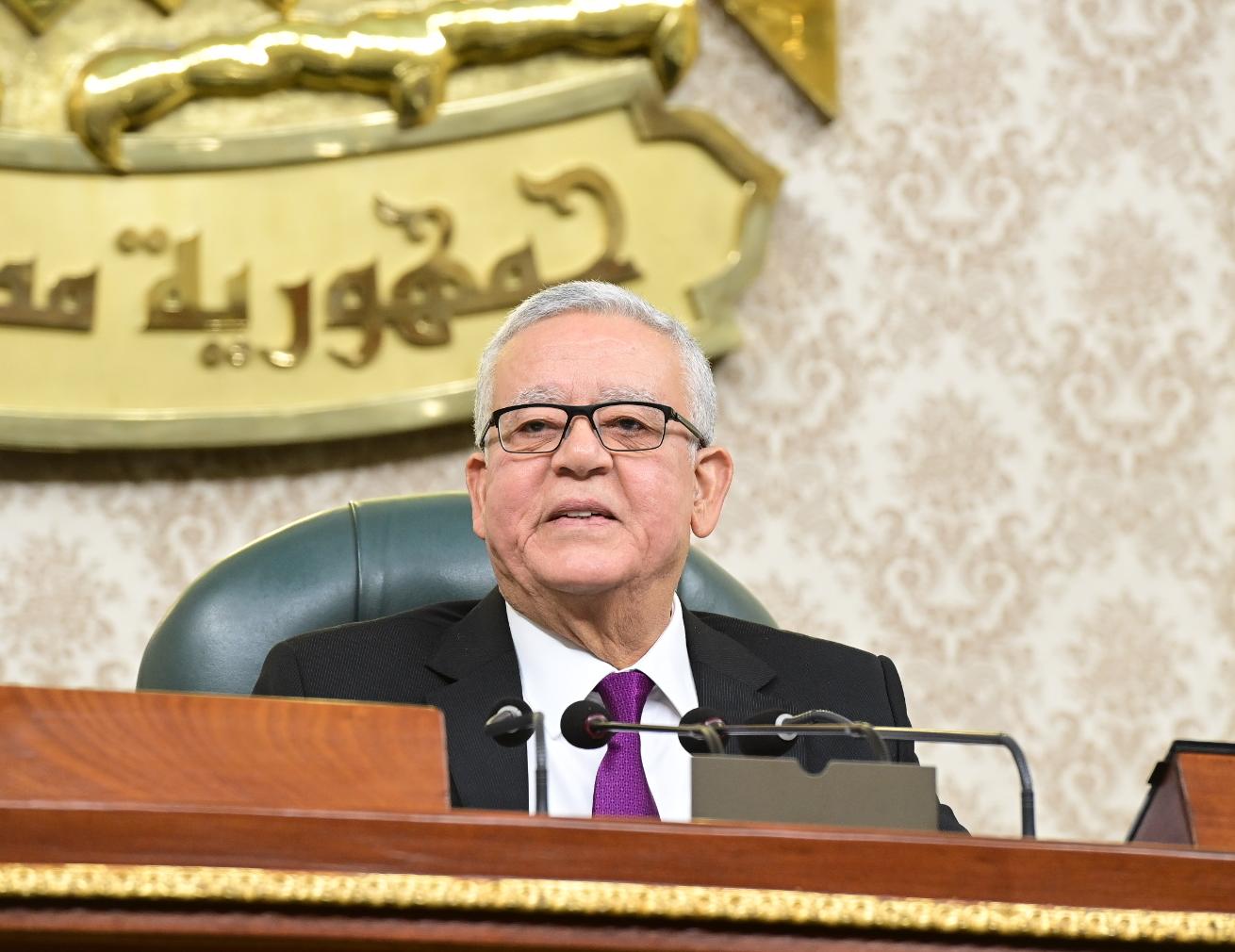 مناقشات هامة بتعميم تركيب العدادات الذكية ومسبقة الدفع ضمن مشروع قانون تنظيم مرفق مياه الشرب