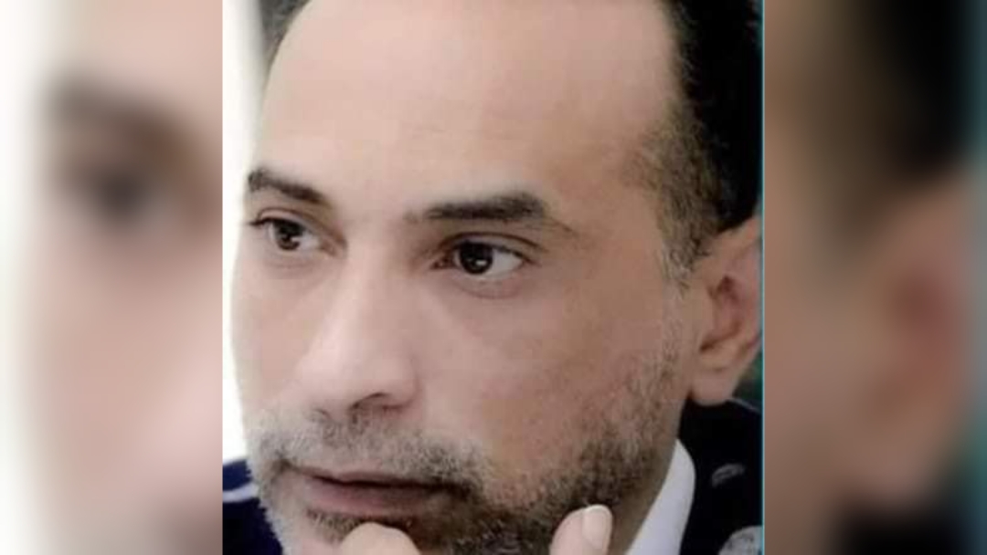 المركز المصري للحقوق الاقتصادية يدعو لاعتماد مؤشر حقيقي للأجور لمواجهة التضخم وضمان العدالة الاجتماعية