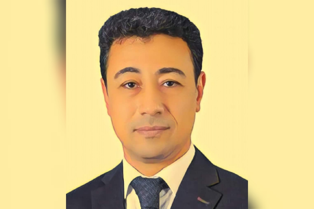 د/أحمد حسين يكتب : على أبواب الاستحقاق النيابي .. نواب الأمة لا مجلس السُلطة