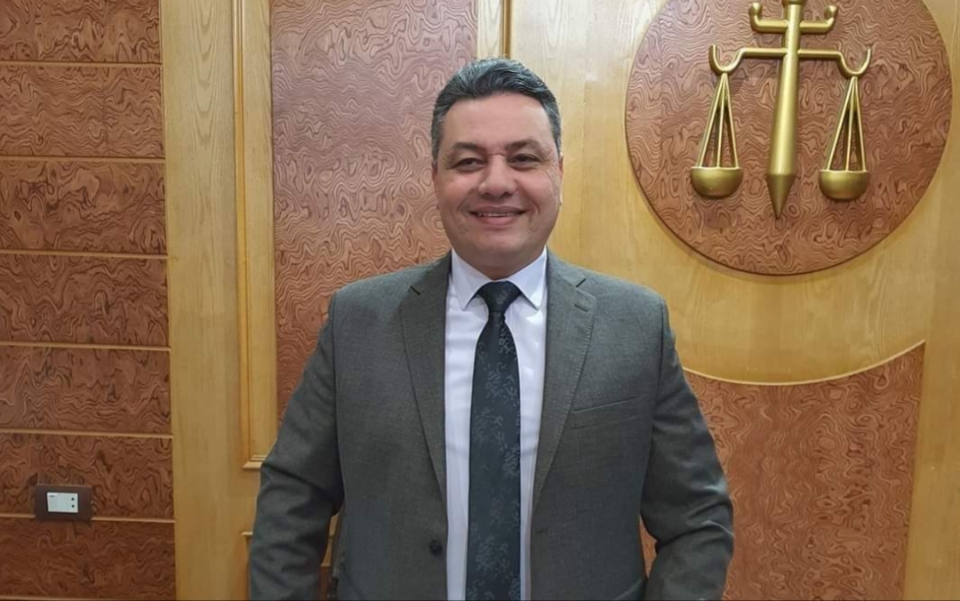 محامي طفل دمنهور يعلن تنحيه عن القضية رغم الحكم التاريخي
