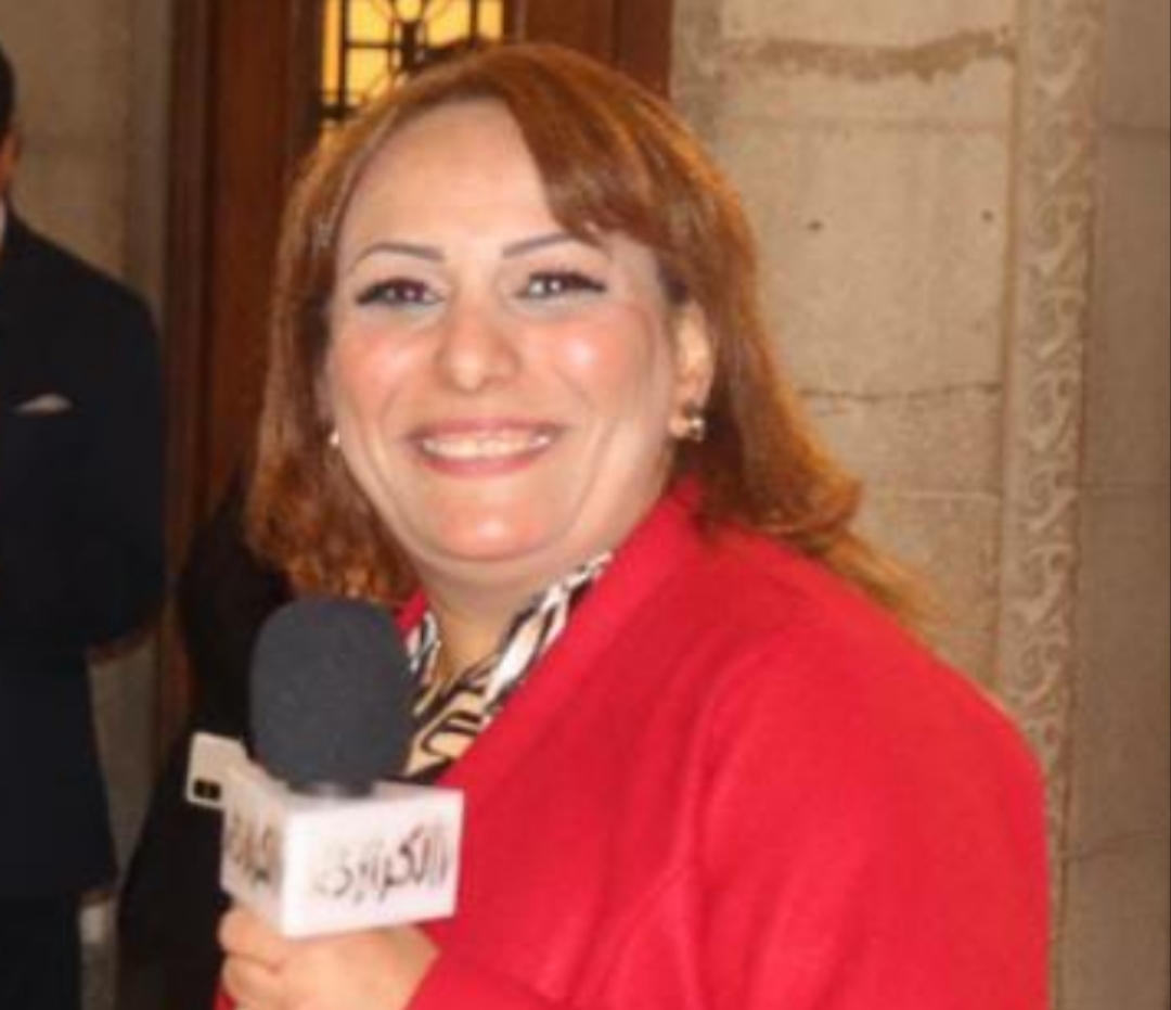 كلير صدقى تكتب .. وكم من منال ..قضايا العنف الأسري بين سندان قانون الاحوال الشخصيه ومطرقه المجتمع