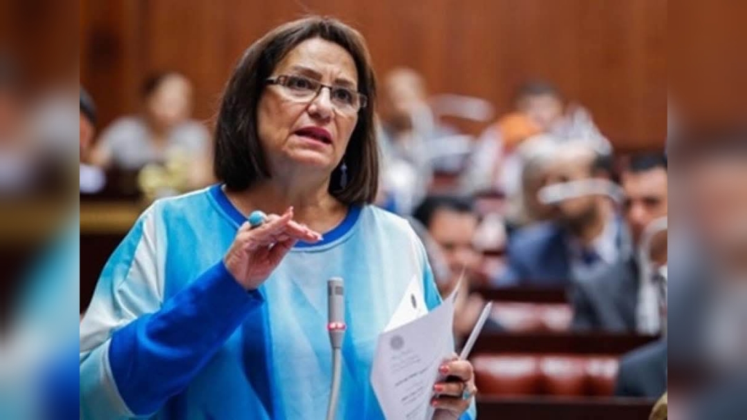 مصر في قبضة الديون: من يُدير الموازنة.. ولمصلحة من؟