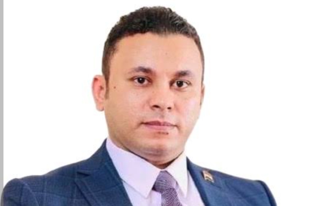 النسيري: وحدة الشعوب العربية أقوى سلاح في وجه دعاة الفتنة
