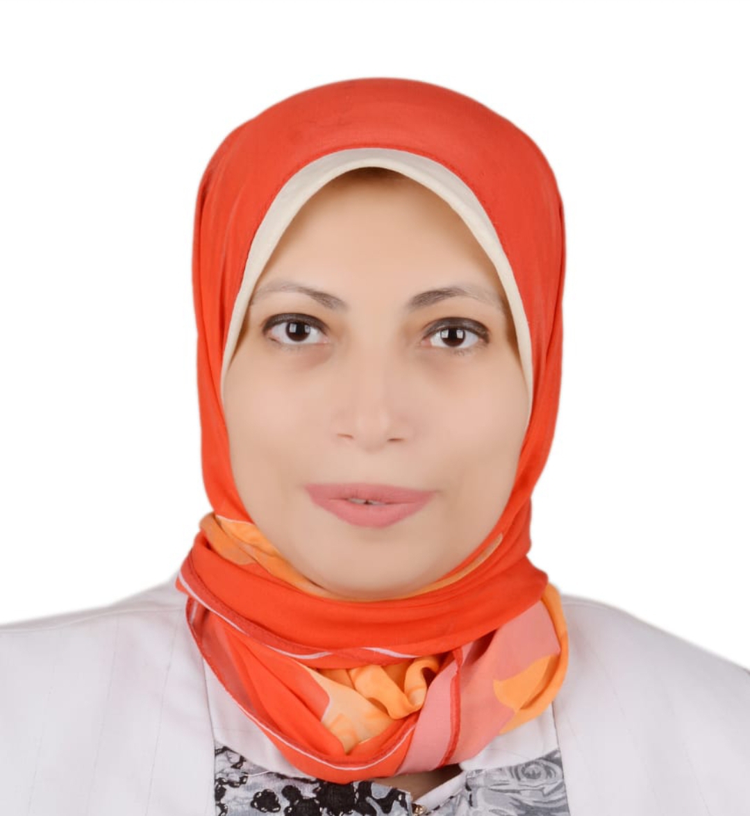 "الدراسات الإفريقية ومركز معلومات الوزراء يطلقان مؤتمرًا دوليًا عن الاستثمار وريادة الأعمال بأفريقيا"