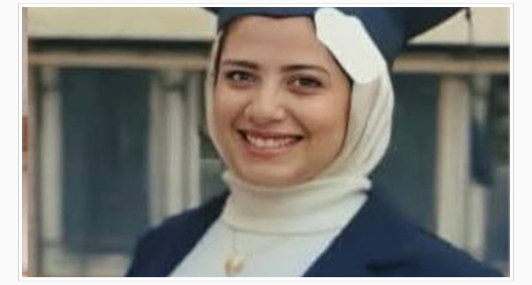 القصة الكاملة لوفاة طالبة جامعة الزقازيق.. والكاميرات تكشف المفاجآة 