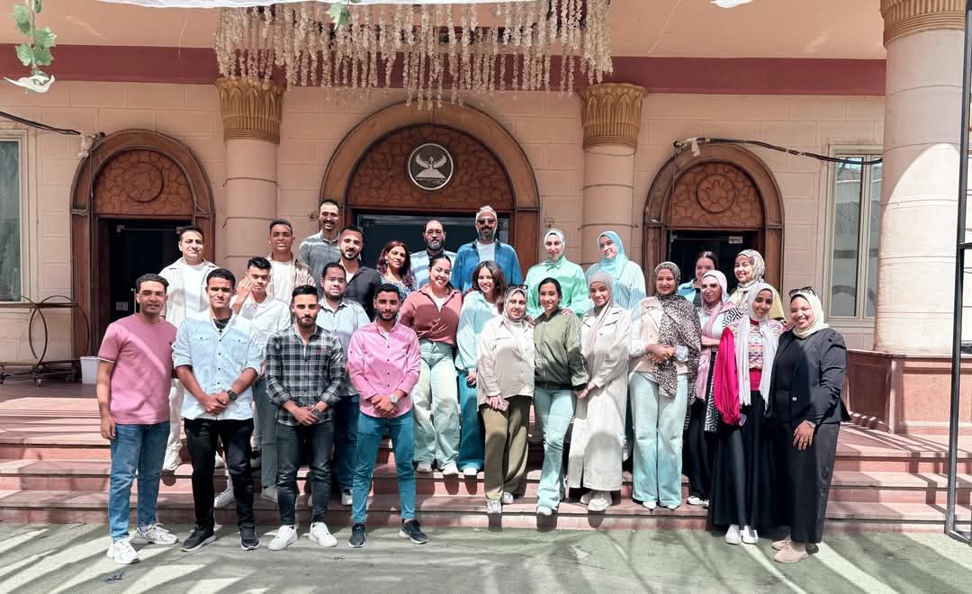 "قضايا المرأة " تختتم ورشة تدريبية لطلاب وخريجي كليات الحقوق بهدف بناء كوادر قانونية شابة