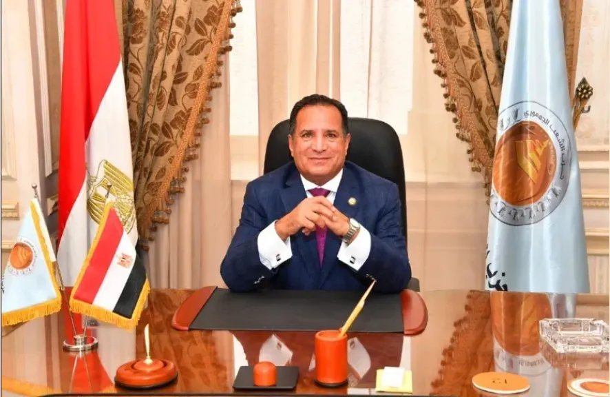تمثيل عادل ومتوازن.. الهيئة البرلمانية للشعب الجمهوري توافق على قوانين الانتخابات وتقسيم الدوائر