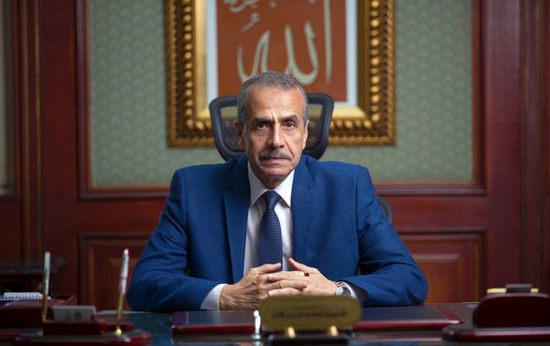 رئيس الجهاز المركزي للتعبئة العامة والإحصاء يكشف أرقاماً صادمة عن وحدات الإيجار القديم في مصر