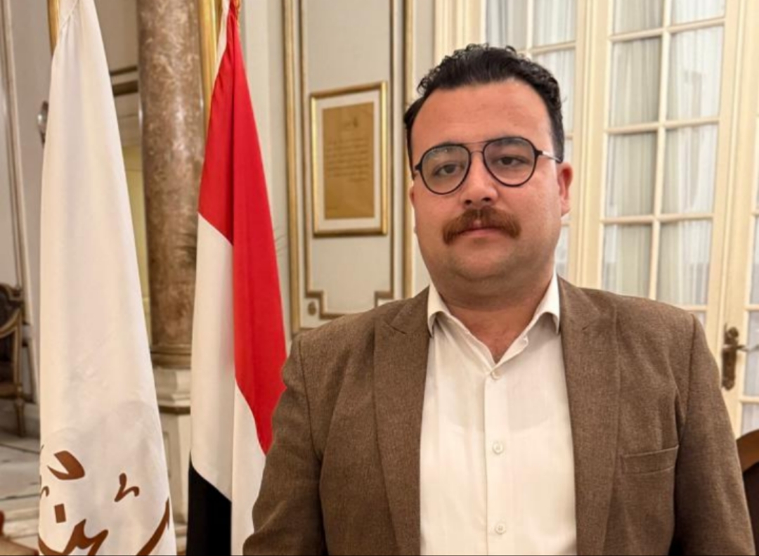 عضو بالمحافظين ينتقد تعديلات قوانين البرلمان: "القوائم المغلقة تقتل التعددية وتُعزز سيطرة المال"