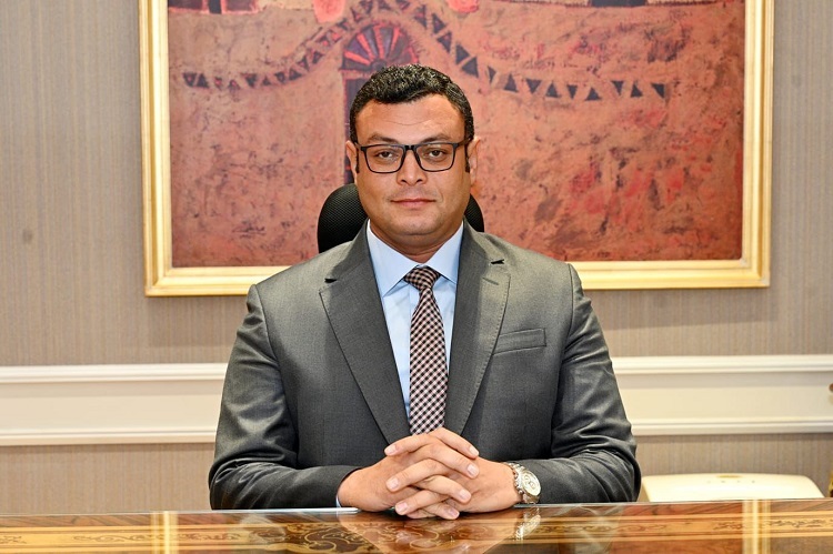  وزير الإسكان يوجه رؤساء أجهزة المدن الجديدة بتوفير جميع الاحتياجات اللوجستية لتيسير العملية الانتخابية لانتخابات مجلس الشيوخ