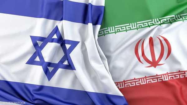السعودية ومصر ترحبان بإعلان ترامب بوقف إطلاق النار بين إسرائيل وإيران