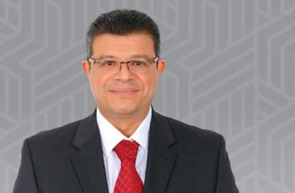 محمد سليمان: قانون ملكية الدولة "غطاء تشريعي" لوثيقة 2022 وليس خصخصة